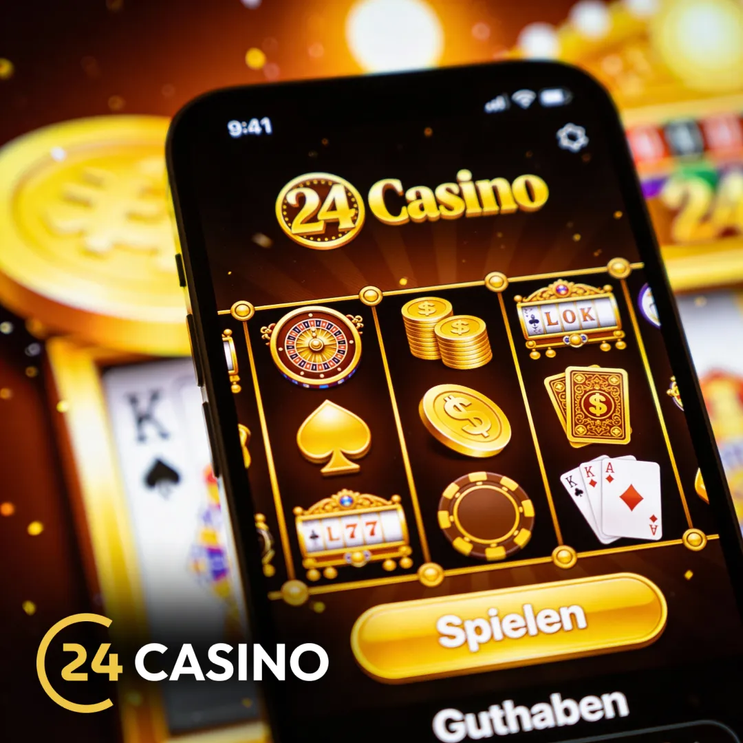 24casino