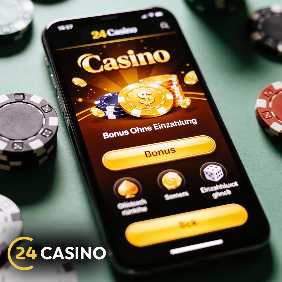 24casino bonus code ohne einzahlung
